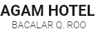 Rumi Estudio Arquitectónico