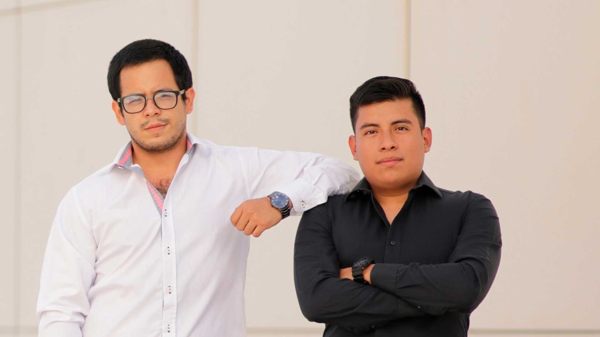 Rumi Estudio Arquitectónico